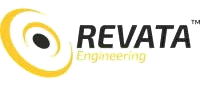 Client Two